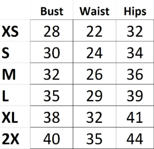 NEW! Premium Flexible Modern Waistline Corsets - Hot Seller!