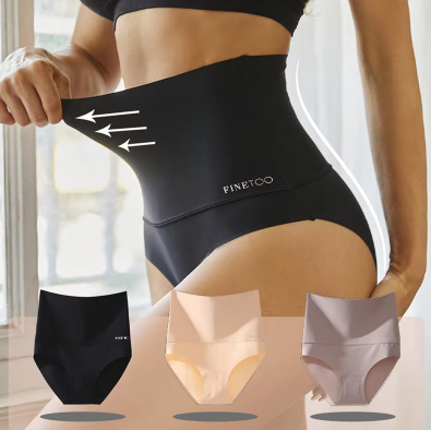 Slimming Shapers