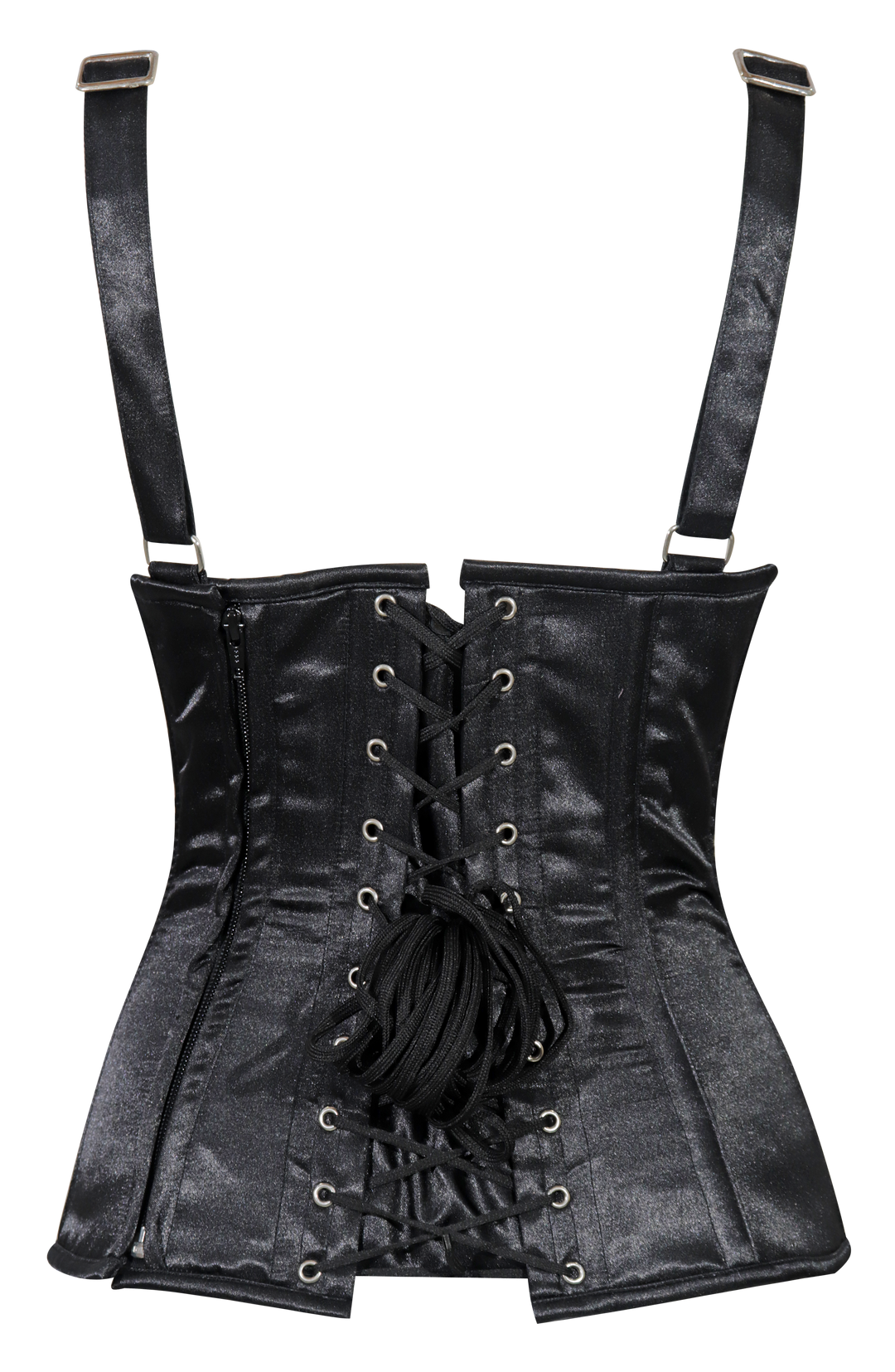 Victorian Classical Corset