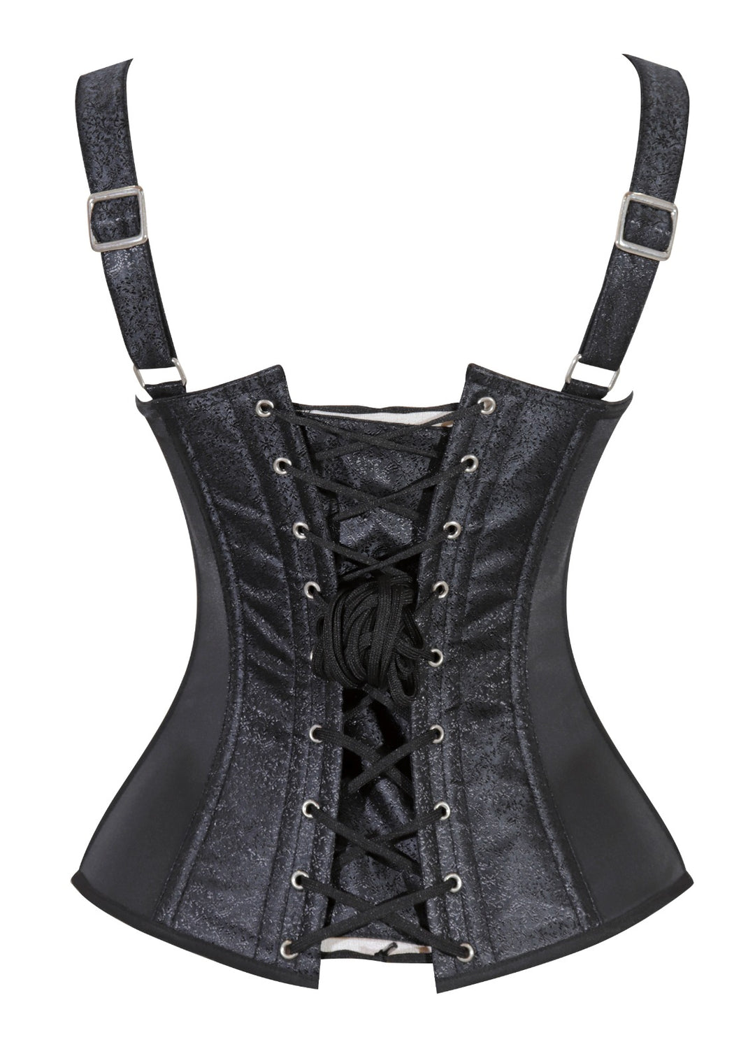 NEW! Premium Flexible Modern Waistline Corsets - Hot Seller!