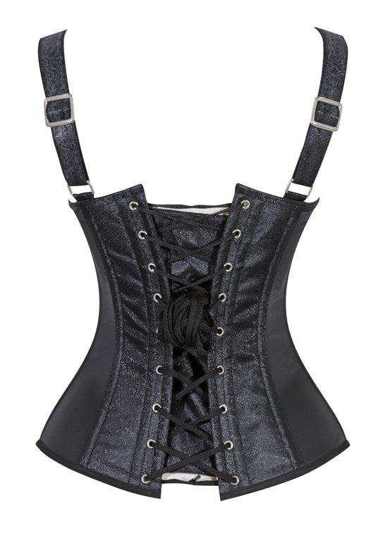 NEW! Premium Flexible Modern Waistline Corsets - Hot Seller!