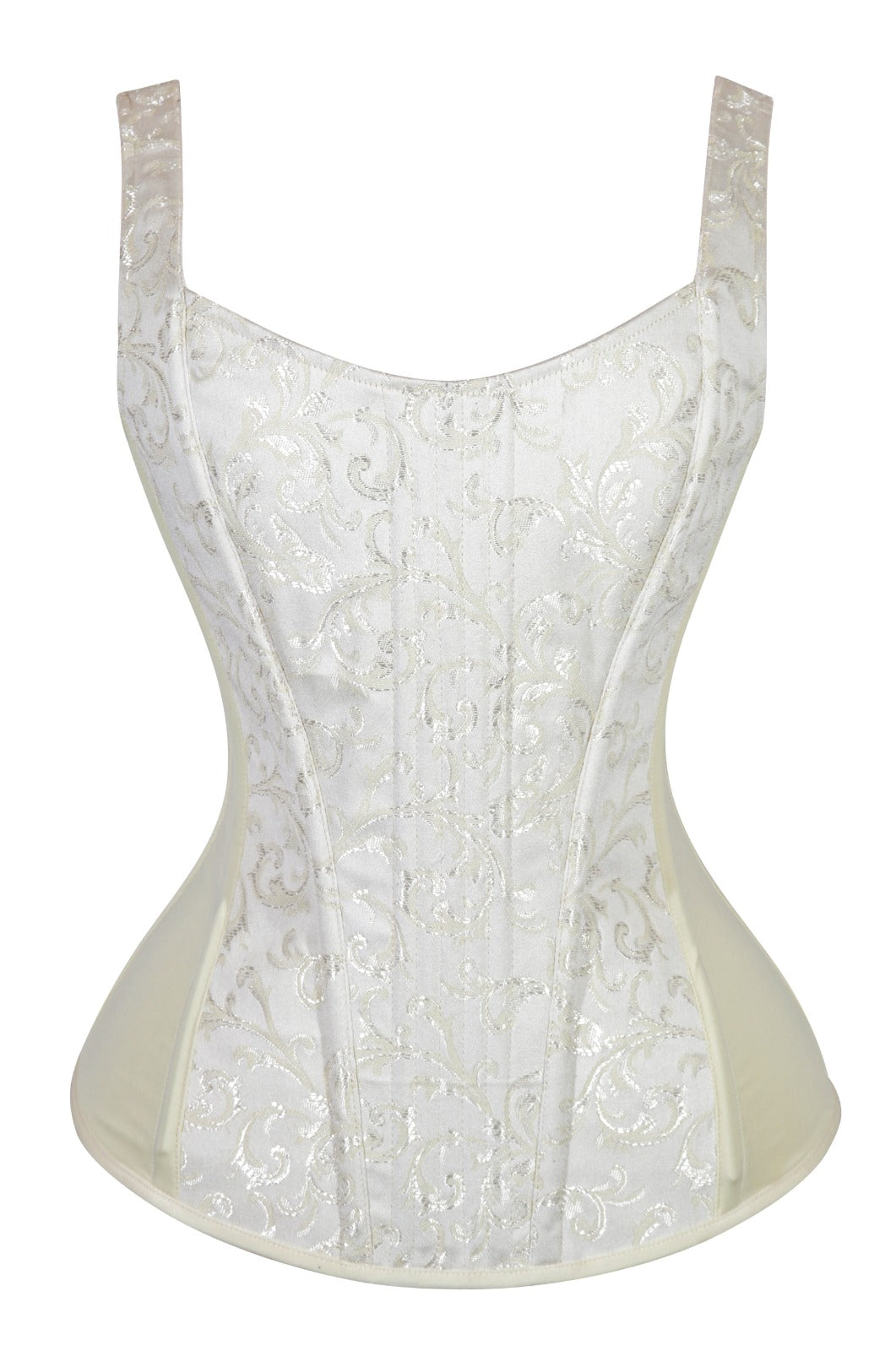 NEW! Premium Flexible Modern Waistline Corsets - Hot Seller!