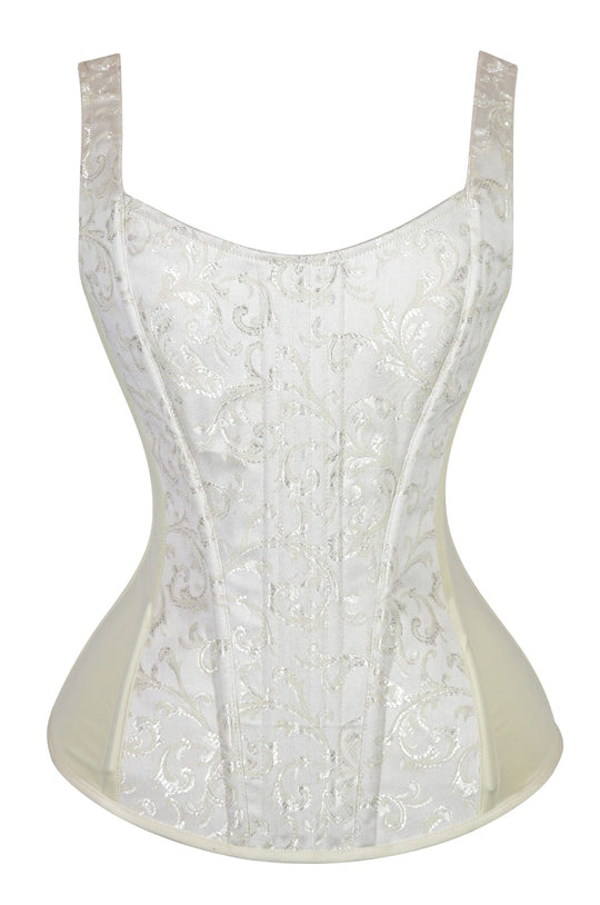 NEW! Premium Flexible Modern Waistline Corsets - Hot Seller!