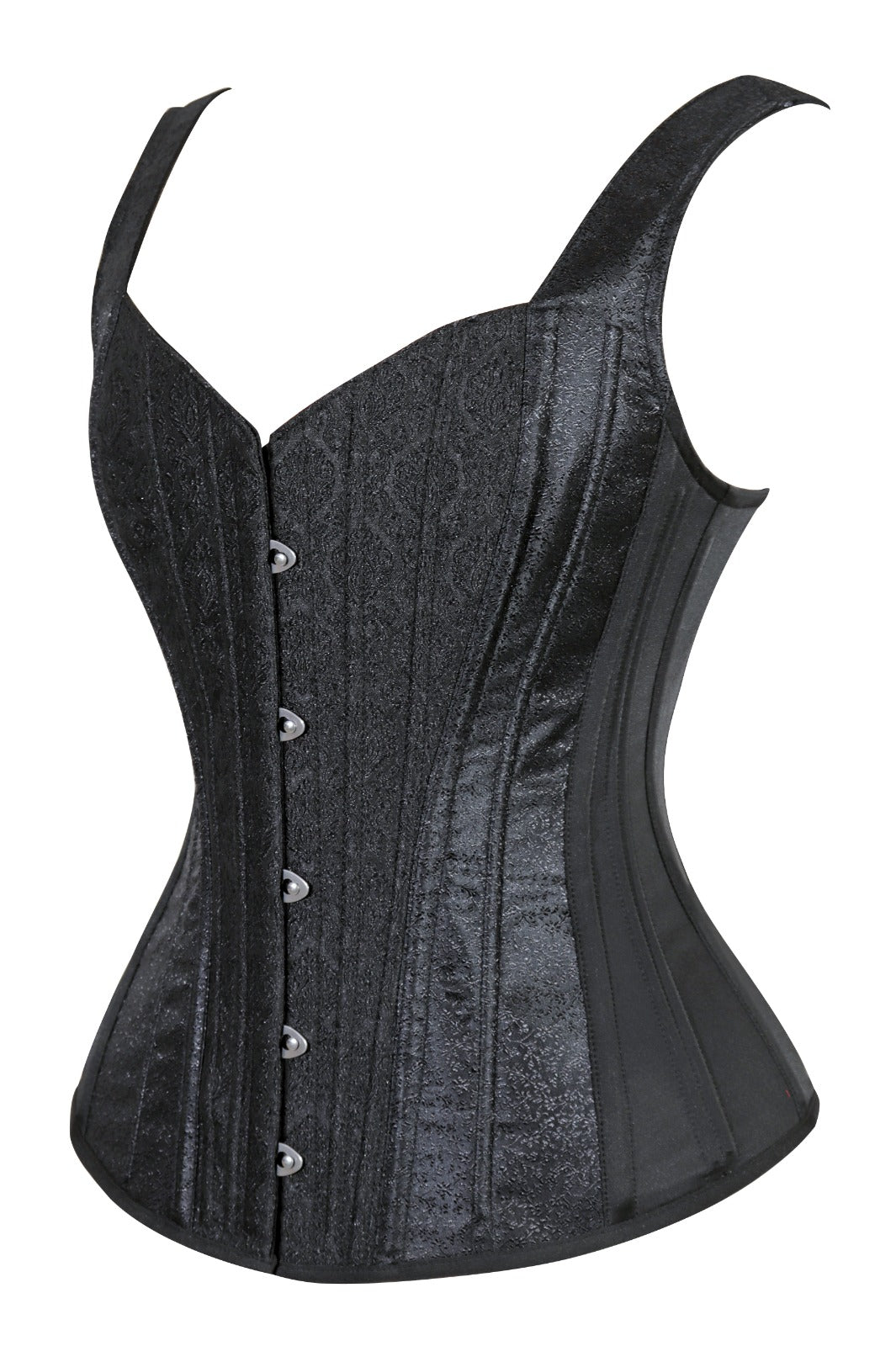 NEW! Premium Flexible Modern Waistline Corsets - Hot Seller!