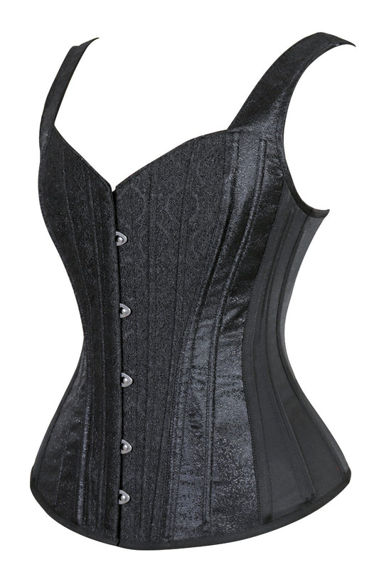 NEW! Premium Flexible Modern Waistline Corsets - Hot Seller!