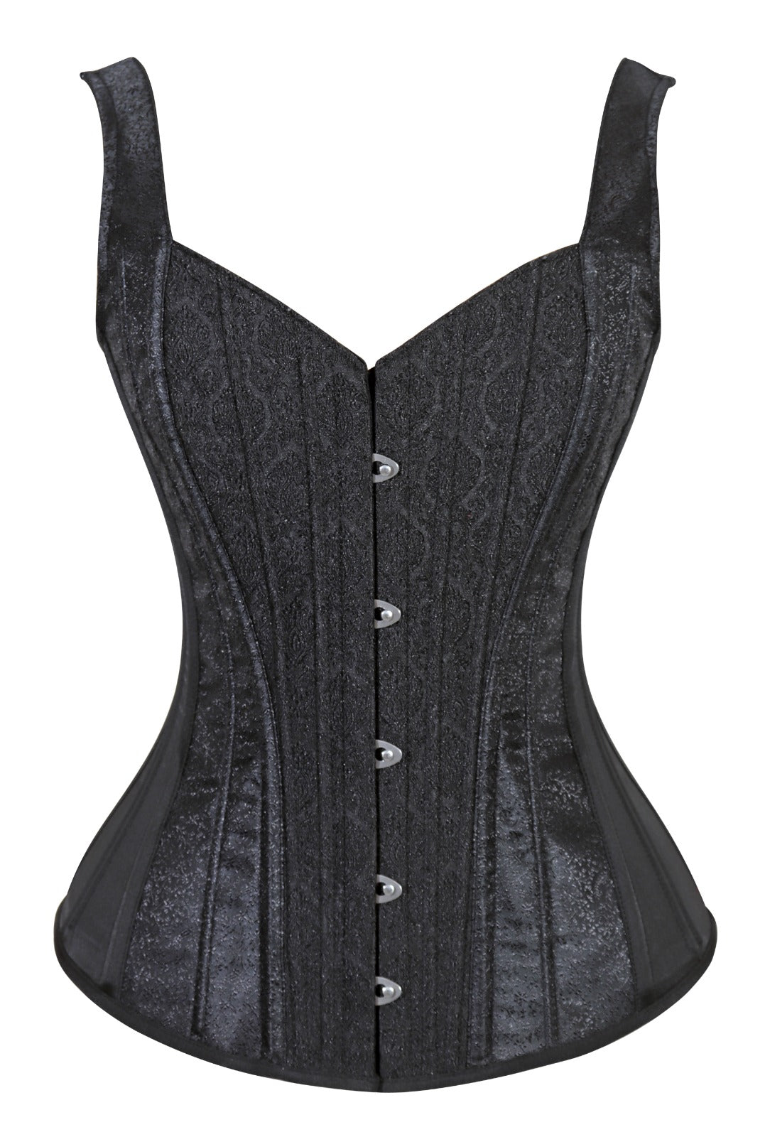 NEW! Premium Flexible Modern Waistline Corsets - Hot Seller!