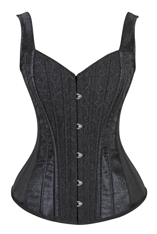 NEW! Premium Flexible Modern Waistline Corsets - Hot Seller!