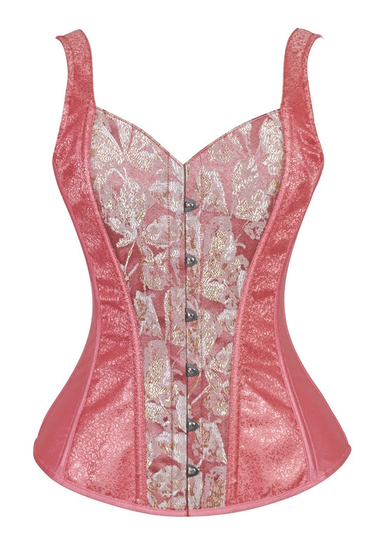 NEW! Premium Flexible Modern Waistline Corsets - Hot Seller!