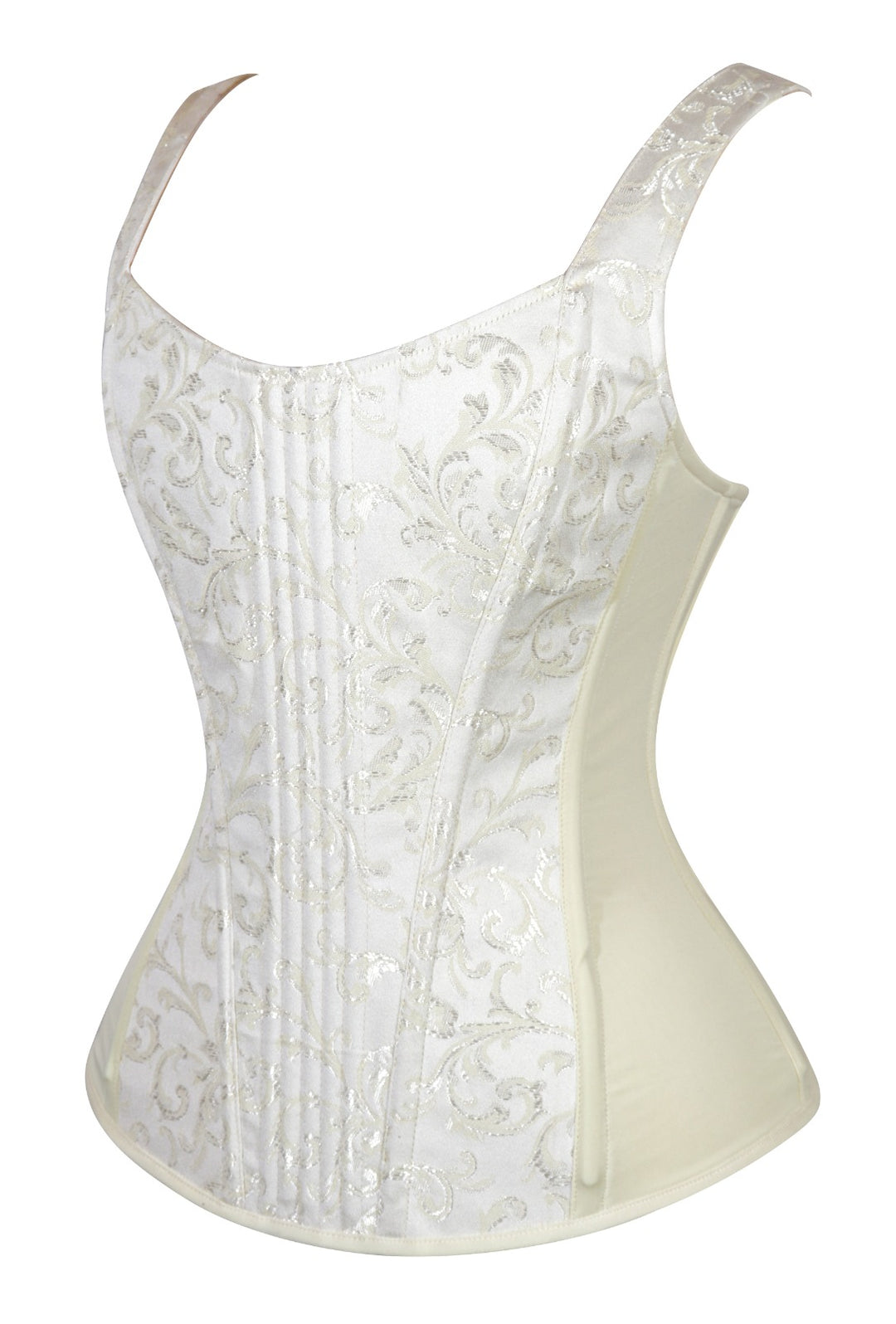 NEW! Premium Flexible Modern Waistline Corsets - Hot Seller!