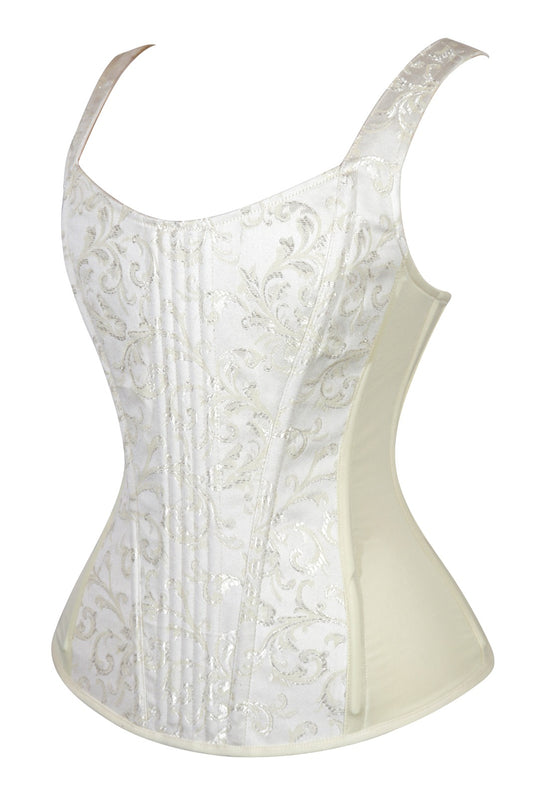 NEW! Premium Flexible Modern Waistline Corsets - Hot Seller!